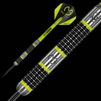 Rzutki Winmau MVG ASPIRE 80% TUNGSTEN