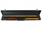 Kij 3-cz snooker PRO CUE NR 1