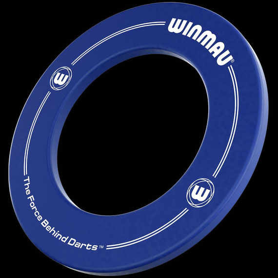 Dart - RING OCHRONNY WINMAU SURROUND BLUE