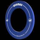 Dart - RING OCHRONNY WINMAU SURROUND BLUE