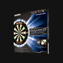 Tarcza Dart Winmau DIAMOND PLUS