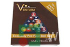 Bile Pool Ventura Economy Pro-Pool 57,2 mm