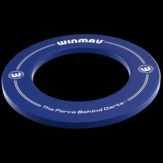 Dart - RING OCHRONNY WINMAU SURROUND BLUE