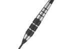 Rzutki HARROWS BLACK JACK 16g  SOFTIP