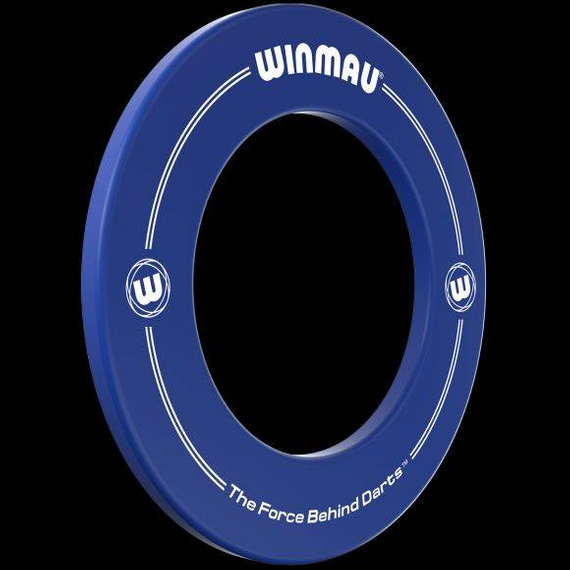 Dart - RING OCHRONNY WINMAU SURROUND BLUE