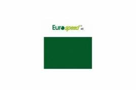 Sukno Eurospeed - szerokość 165 cm - english-green